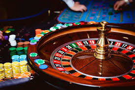 Зеркало Flagman Casino