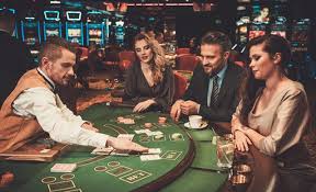 Зеркало Flagman Casino