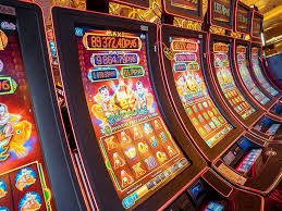 Casino Zooma